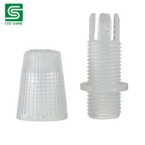 Cable lock/Cord Grips 10mm PVC - Image 5