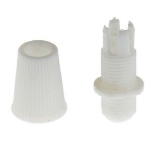 Cable lock/Cord Grips 10mm PVC - Image 4