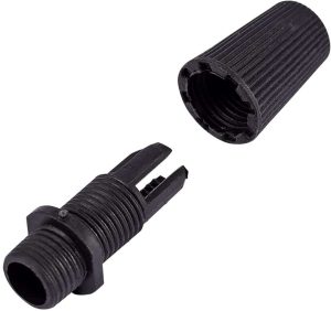 Cable lock/Cord Grips 10mm PVC - Image 7