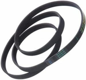 DRIVE BELT 1276