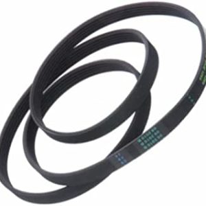 DRIVE BELT 1276