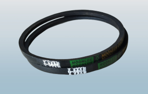 Washing Machine Belt-V   0-560E.