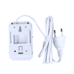 Gas Detector LPG gas leak detectors, Gas Combustible LPG Natural Gas Leak Alarm