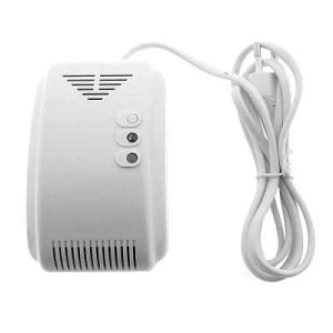 LPG Gas Detector.   Gas Leak Detector. GD-701N-AC