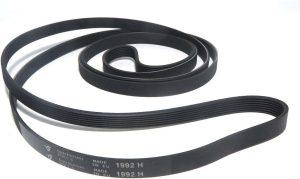 Washing Machine Belt, Drive-Belt 7PH 1992 - Image 2