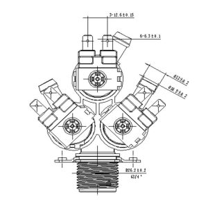 Your Machine's Lifeline. Upgrade Your Machine, Not Your Budget. Washing Machine Spare Parts, Washing Machine Repair Parts, Washing Machine Components, Washing Machine Accessories, Washing Machine Belts, Washing Machine Pumps, Washing Machine Timers, Washing Machine Hoses