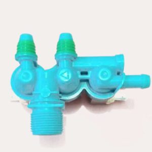 inlet valve.Homebd.net_Mallik_trading_homebd_net_bangladesh_dhaka_barisal_barishal-malliktrading_homebdnet_washing_machine_perts_in_bangladesh_malliktrading_bd