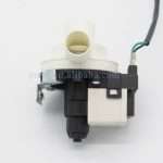 Homebd.net_Mallik_trading_homebd_net_bangladesh_dhaka_barisal_barishal-malliktrading_homebdnet_washing_machine_perts_in_bangladesh_malliktrading_bd