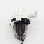 Homebd.net_Mallik_trading_homebd_net_bangladesh_dhaka_barisal_barishal-malliktrading_homebdnet_washing_machine_perts_in_bangladesh_malliktrading_bd