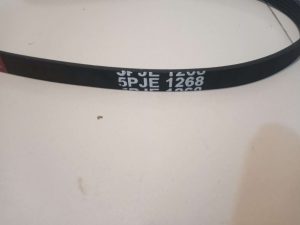 Homebd.net_Mallik_trading_homebd_net_bangladesh_dhaka_barisal_barishal-malliktrading_homebdnet_washing_machine_perts_in_bangladesh_malliktrading_bd