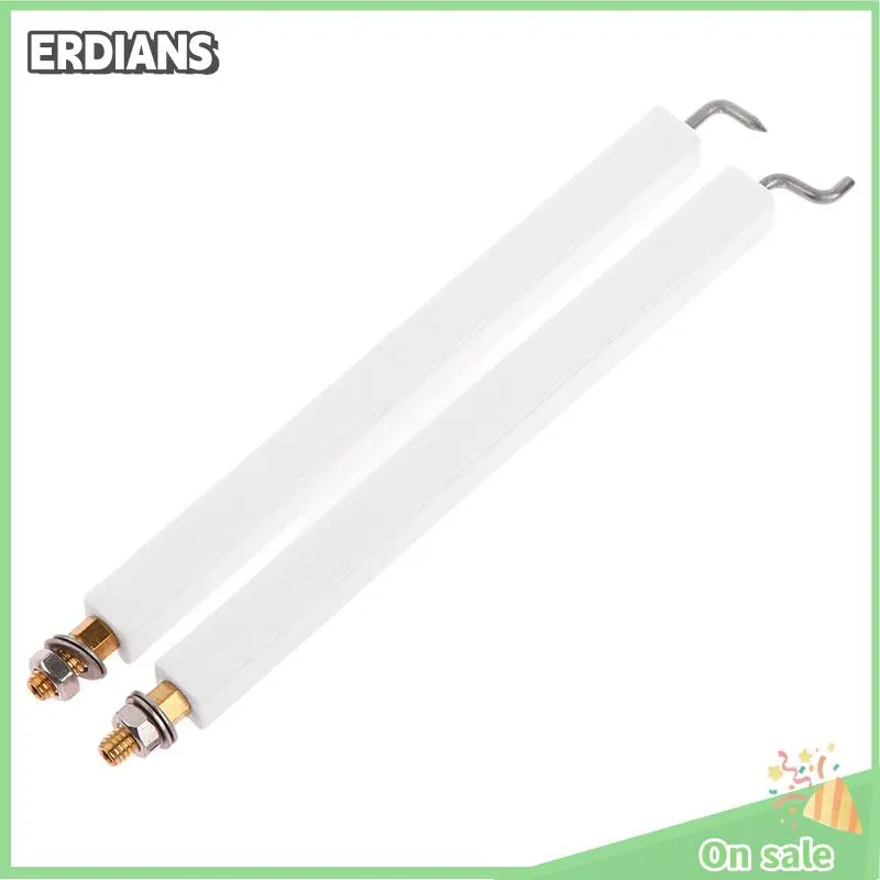 Oven Ignition Needle