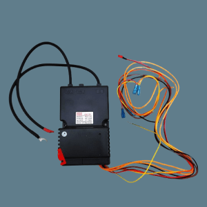 Electric Pulse Sparker Igniter - Image 2