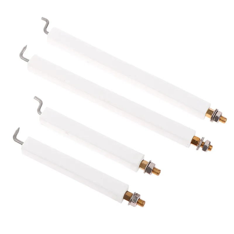 Oven Ignition Needle