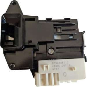 LG Washing Machine Door Lock EBF61315801, EBF61315806, EBF62534402 / DF03857