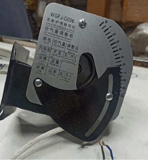 Gas Oven Dedicated Fan. Universal Gas Oven Fan Blower. Gas Stove. Pizza oven, Deck oven, Gas Oven, Gas Oven Stove Cooker and Fryer. Universal, Gas Oven, fan Blower.
