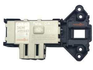 washing machine Door Lock