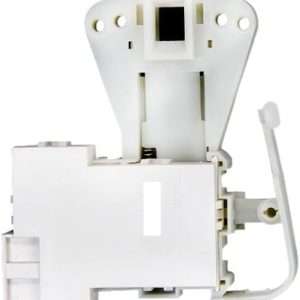 Washing Machine Door Lock, Door Switch, ZV-448