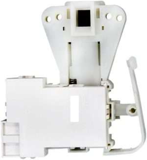Washing Machine Door Lock, Door Switch, ZV-448