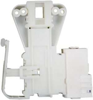 Washing Machine Door Lock, Door Switch, ZV-448