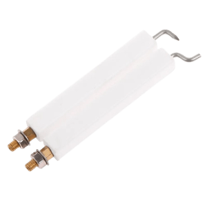 Oven Ignition Needle