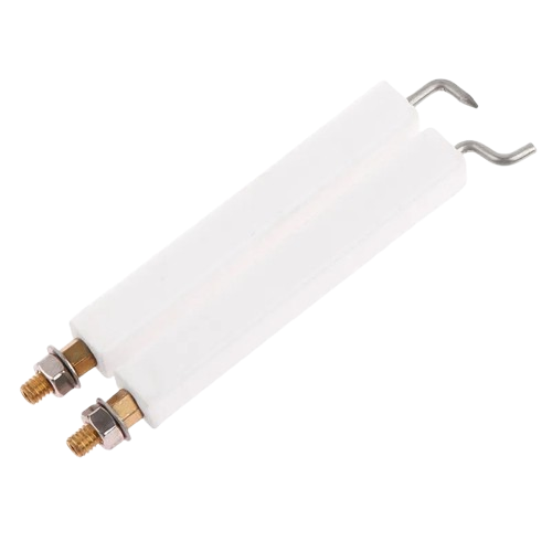 Oven Ignition Needle