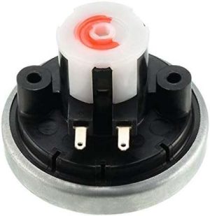 Water Level Sensor. Water Level switch. Water Pressure Switch. 00330510003