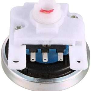 Washing machine water level switch water level sensor controller. J60-220/Q4n9-277