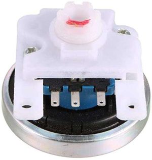 Washing machine water level switch water level sensor controller. J60-220/Q4n9-277