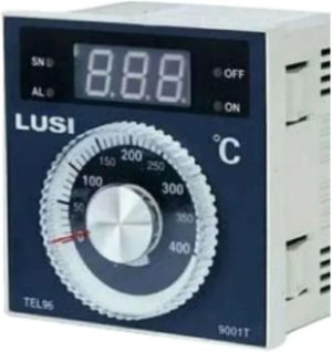 Mallik Trading barisal