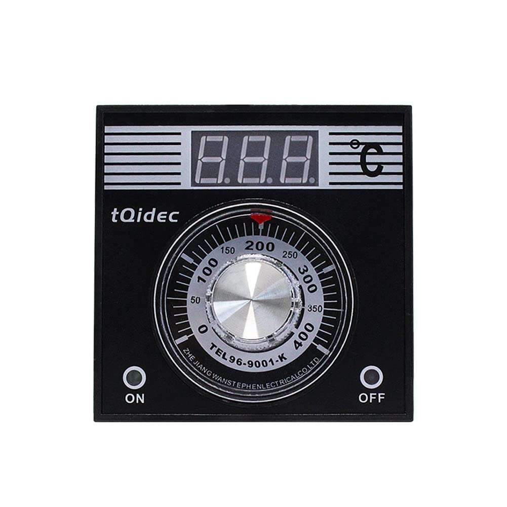 Mallik Trading barisal