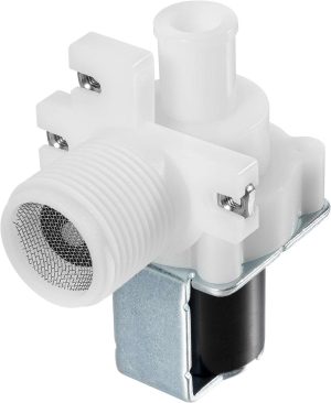 Mallik_trading_barisal. homebd.net.