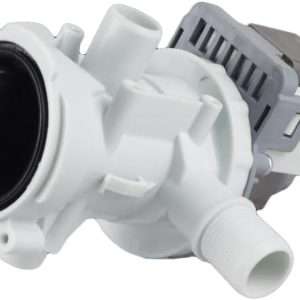 homebd.net. mallik_trading_barisal