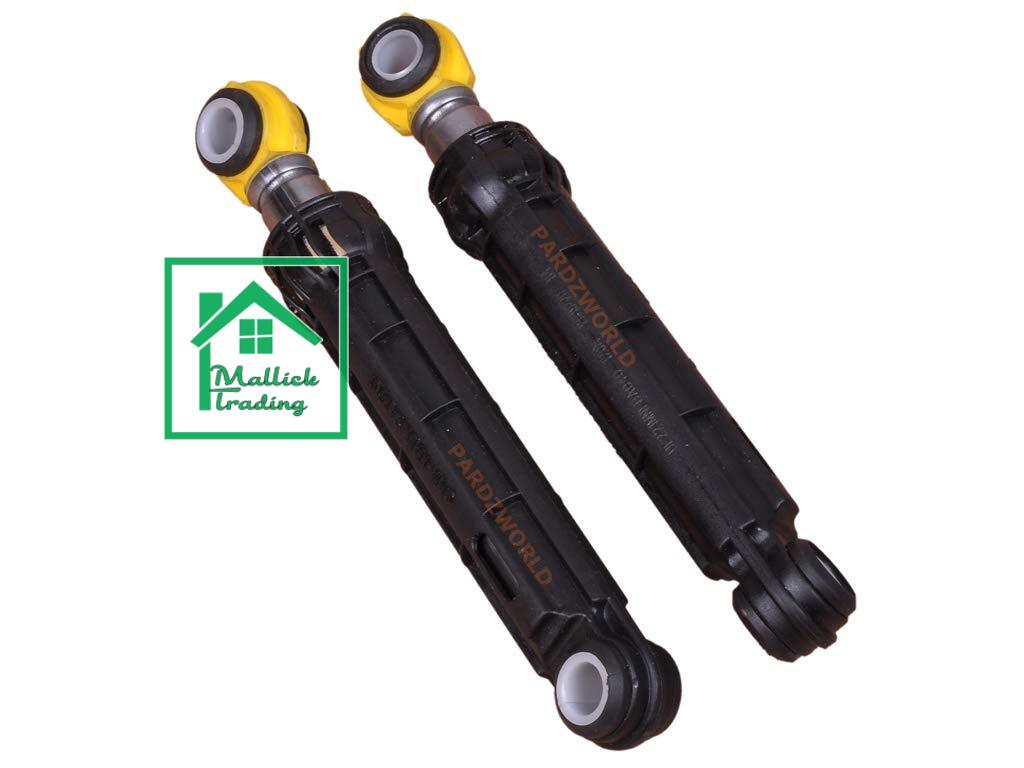 Washing Machine Shock Absorber 120N, Shock Absorber. Samsung. LG Washing Machines. Washer.