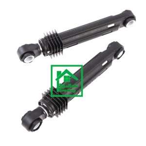 Washing Machine Shock Absorber