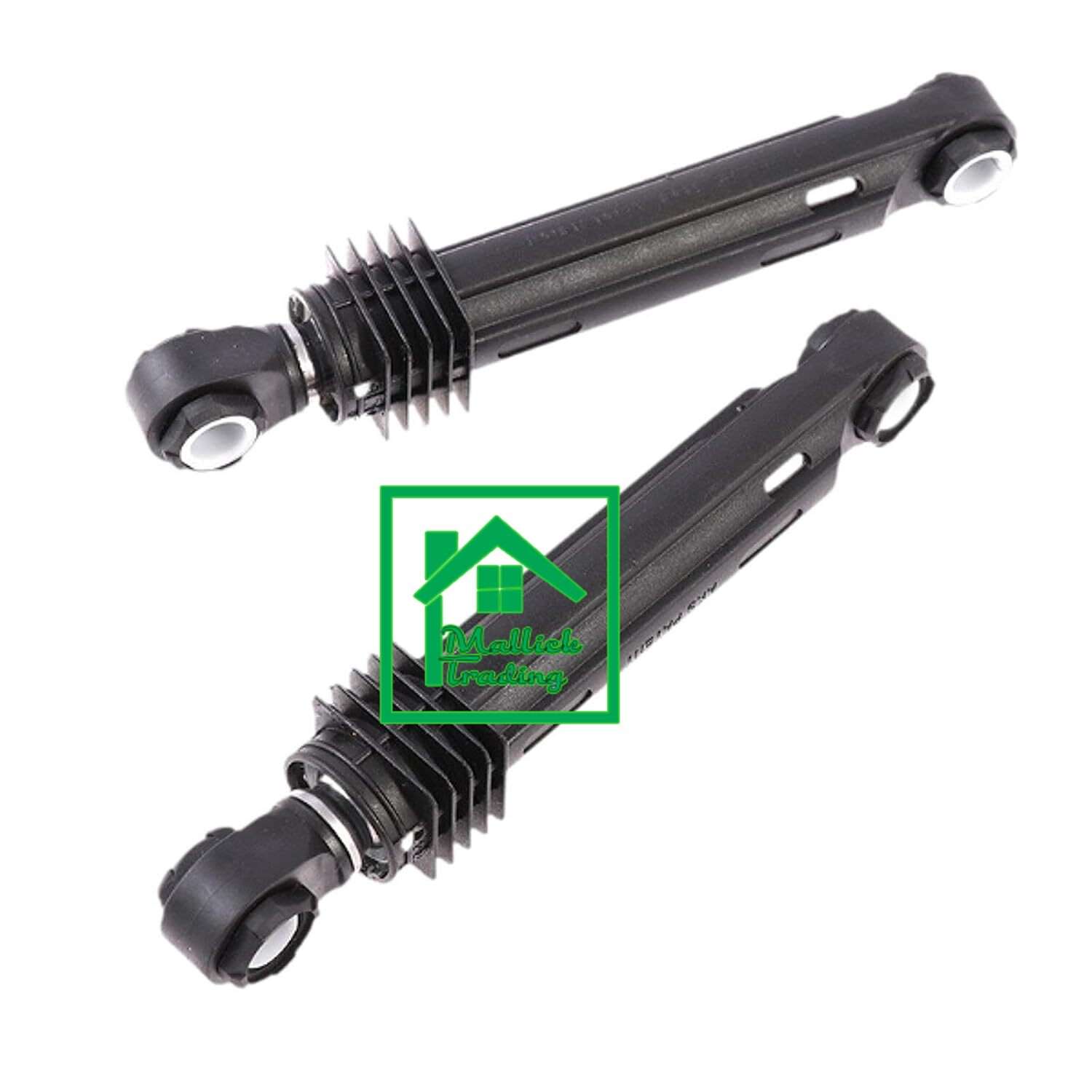 Washing Machine Shock Absorber