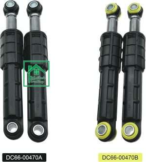 Washing Machine Shock Absorber