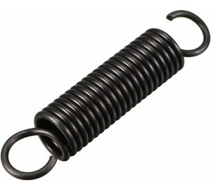 Deck oven door spring. Pizza oven door spring Heavy Duty Spare Springs. door spring.