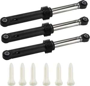 Shock Absorber Washing Machine and Washer Shock Absorber for LG 100N. Washing Machine Shock Absorber