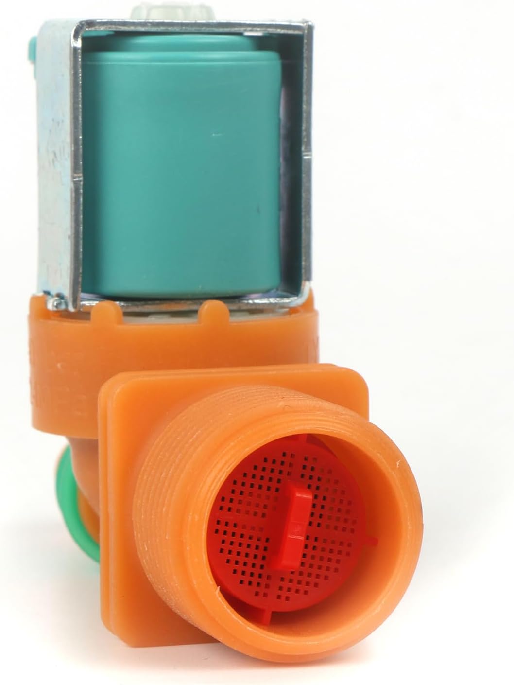 Samsung Water inlet Valve 2 Way. Washing Machine Water inlet valve. Solenoid Valve DC62-30314Q - Image 7