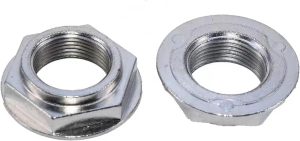 Washing Machine Clutch Nut, Washer Hub Nut, Wrench Nut, Universal Washing Machine Clutch Nut