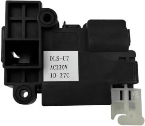 • Washing Machine Door Lock Switch DLS-U7 DLS-U8